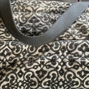 Shaving Kit with Strap